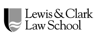 Client 3